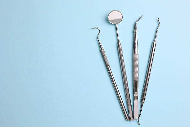 Trusted Dental Implants service in Flanders, NY - Dentist Open Now